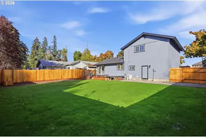 764 71st St, Springfield, OR 97478 - Photo 31