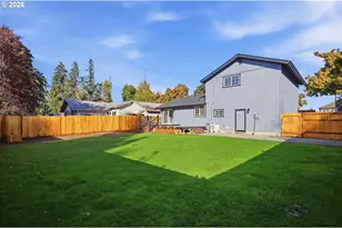 764 71st St, Springfield, OR 97478 - Photo 31
