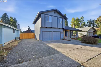 764 71st St, Springfield, OR 97478 - Photo 35