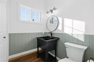 764 71st St, Springfield, OR 97478 - Photo 23