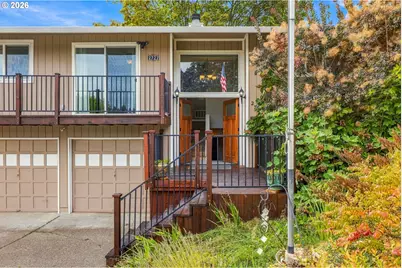 2722 Ballad Pl, Forest Grove, OR 97116 - Photo 3