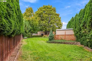 2722 Ballad Pl, Forest Grove, OR 97116 - Photo 47