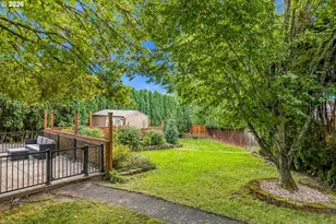 2722 Ballad Pl, Forest Grove, OR 97116 - Photo 43
