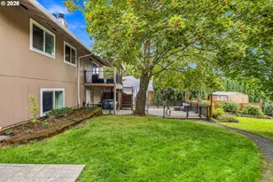 2722 Ballad Pl, Forest Grove, OR 97116 - Photo 45