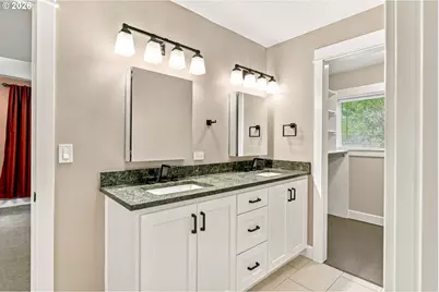 2722 Ballad Pl, Forest Grove, OR 97116 - Photo 33