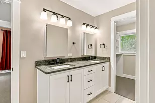 2722 Ballad Pl, Forest Grove, OR 97116 - Photo 33