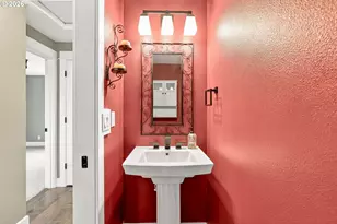 2722 Ballad Pl, Forest Grove, OR 97116 - Photo 25