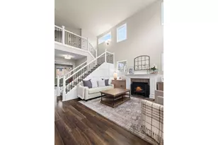 13535 SW 124th Ave, Portland, OR 97223 - Photo 9