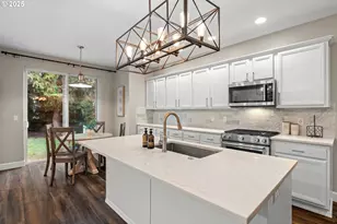 13535 SW 124th Ave, Portland, OR 97223 - Photo 13