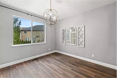 13535 SW 124th Ave, Portland, OR 97223 - Photo 11