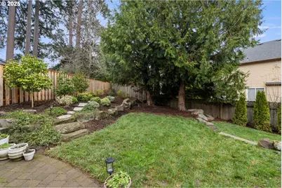 13535 SW 124th Ave, Portland, OR 97223 - Photo 41