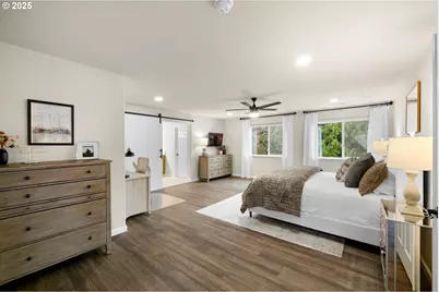 13535 SW 124th Ave, Portland, OR 97223 - Photo 23