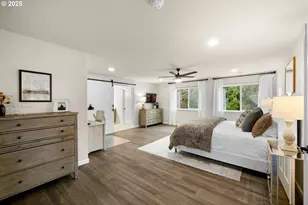 13535 SW 124th Ave, Portland, OR 97223 - Photo 23