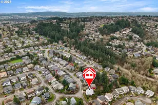 13535 SW 124th Ave, Portland, OR 97223 - Photo 43