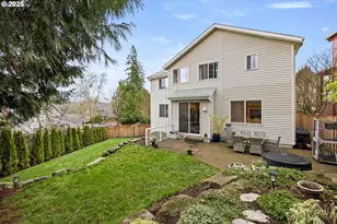 13535 SW 124th Ave, Portland, OR 97223 - Photo 39