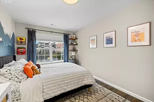 13535 SW 124th Ave, Portland, OR 97223 - Photo 31