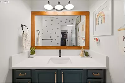 13535 SW 124th Ave, Portland, OR 97223 - Photo 35