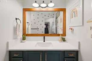 13535 SW 124th Ave, Portland, OR 97223 - Photo 35