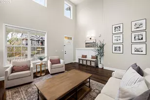 13535 SW 124th Ave, Portland, OR 97223 - Photo 7