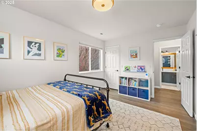 13535 SW 124th Ave, Portland, OR 97223 - Photo 33