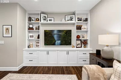 13535 SW 124th Ave, Portland, OR 97223 - Photo 19