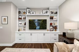 13535 SW 124th Ave, Portland, OR 97223 - Photo 19