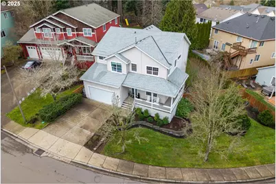 13535 SW 124th Ave, Portland, OR 97223 - Photo 47