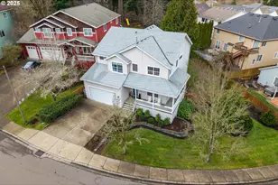 13535 SW 124th Ave, Portland, OR 97223 - Photo 47