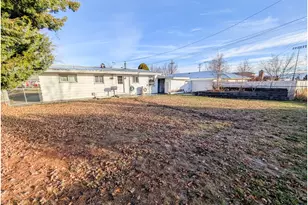 1106 F Ave, La Grande, OR 97850 - Photo 15