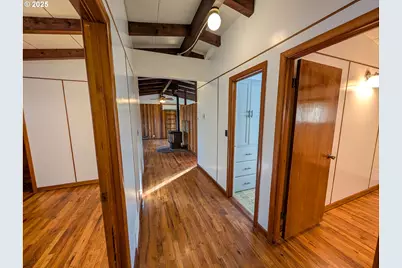 1106 F Ave, La Grande, OR 97850 - Photo 13