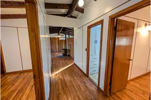 1106 F Ave, La Grande, OR 97850 - Photo 13