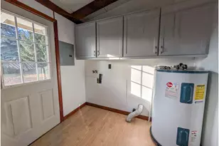 1106 F Ave, La Grande, OR 97850 - Photo 7