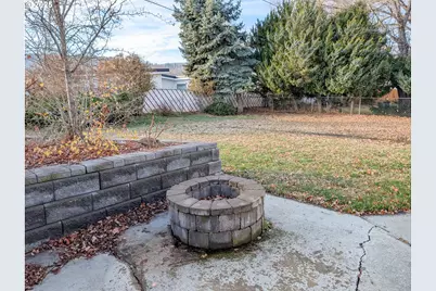 1106 F Ave, La Grande, OR 97850 - Photo 17