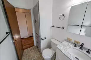 1106 F Ave, La Grande, OR 97850 - Photo 9