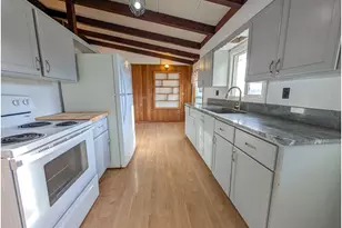 1106 F Ave, La Grande, OR 97850 - Photo 5