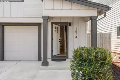 1014 E Ginger Root Ct, Newberg, OR 97132 - Photo 5