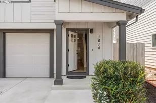 1014 E Ginger Root Ct, Newberg, OR 97132 - Photo 5