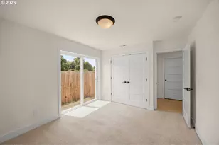 1014 E Ginger Root Ct, Newberg, OR 97132 - Photo 39