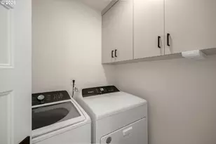 1014 E Ginger Root Ct, Newberg, OR 97132 - Photo 19