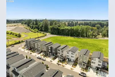 1014 E Ginger Root Ct, Newberg, OR 97132 - Photo 43