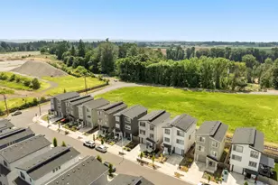 1014 E Ginger Root Ct, Newberg, OR 97132 - Photo 43