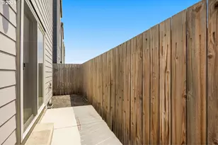 1014 E Ginger Root Ct, Newberg, OR 97132 - Photo 23
