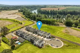 1014 E Ginger Root Ct, Newberg, OR 97132 - Photo 3