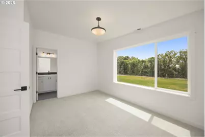 1014 E Ginger Root Ct, Newberg, OR 97132 - Photo 35