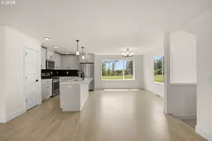1014 E Ginger Root Ct, Newberg, OR 97132 - Photo 31