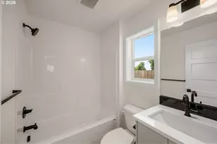 1014 E Ginger Root Ct, Newberg, OR 97132 - Photo 21