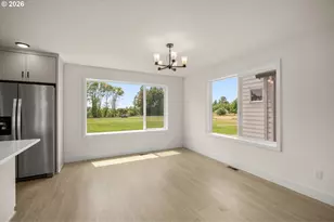 1014 E Ginger Root Ct, Newberg, OR 97132 - Photo 29