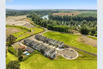 1014 E Ginger Root Ct, Newberg, OR 97132 - Photo 25
