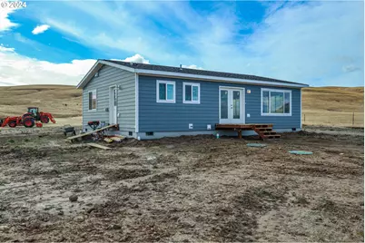 1602 Centerville Hwy, Centerville, WA 98613 - Photo 1