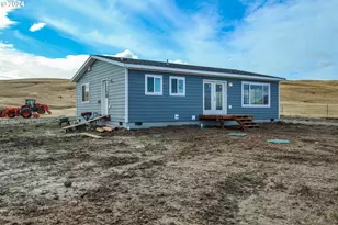 1602 Centerville Hwy, Centerville, WA 98613 - Photo 1